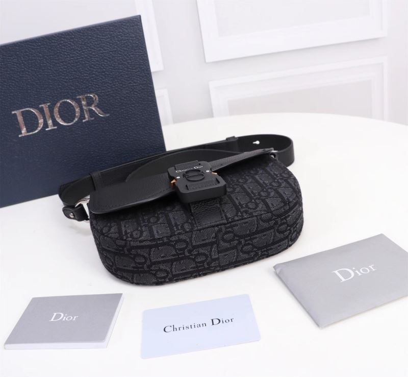 Christian Dior Other Bags